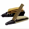 Carabiner High Strength Nylon Key Hook MOLLE Webbing Buckle Hanging System Belt Buckle Hanging Camping Hiking Accessories 6