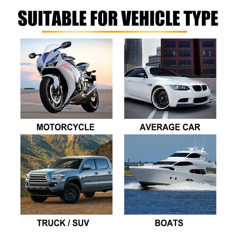 ڵ   ,  ȣ,  Ƹ,  ڵ ô, ڵ ǵ , û   Ʈ ν, 3 in 1