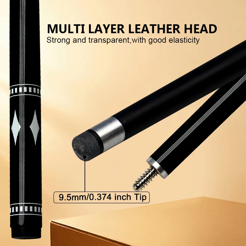 Slide image 5f854e43b7314fd1a00cd1883f393f42