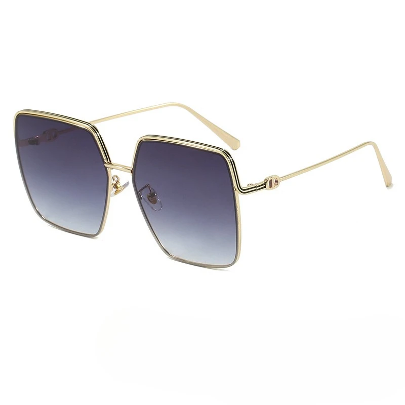 ? ? 2025 �Ż� �м� ������ ���۶� ������, ū ��Ż ������ UV400 ���� Ʈ���� ��Ʈ���� �����ִ� ���������� ���̵� ?