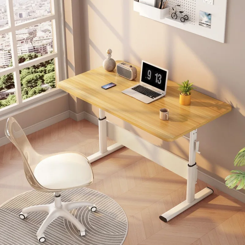 Home Office Writing Computer Gaming And Study Desk