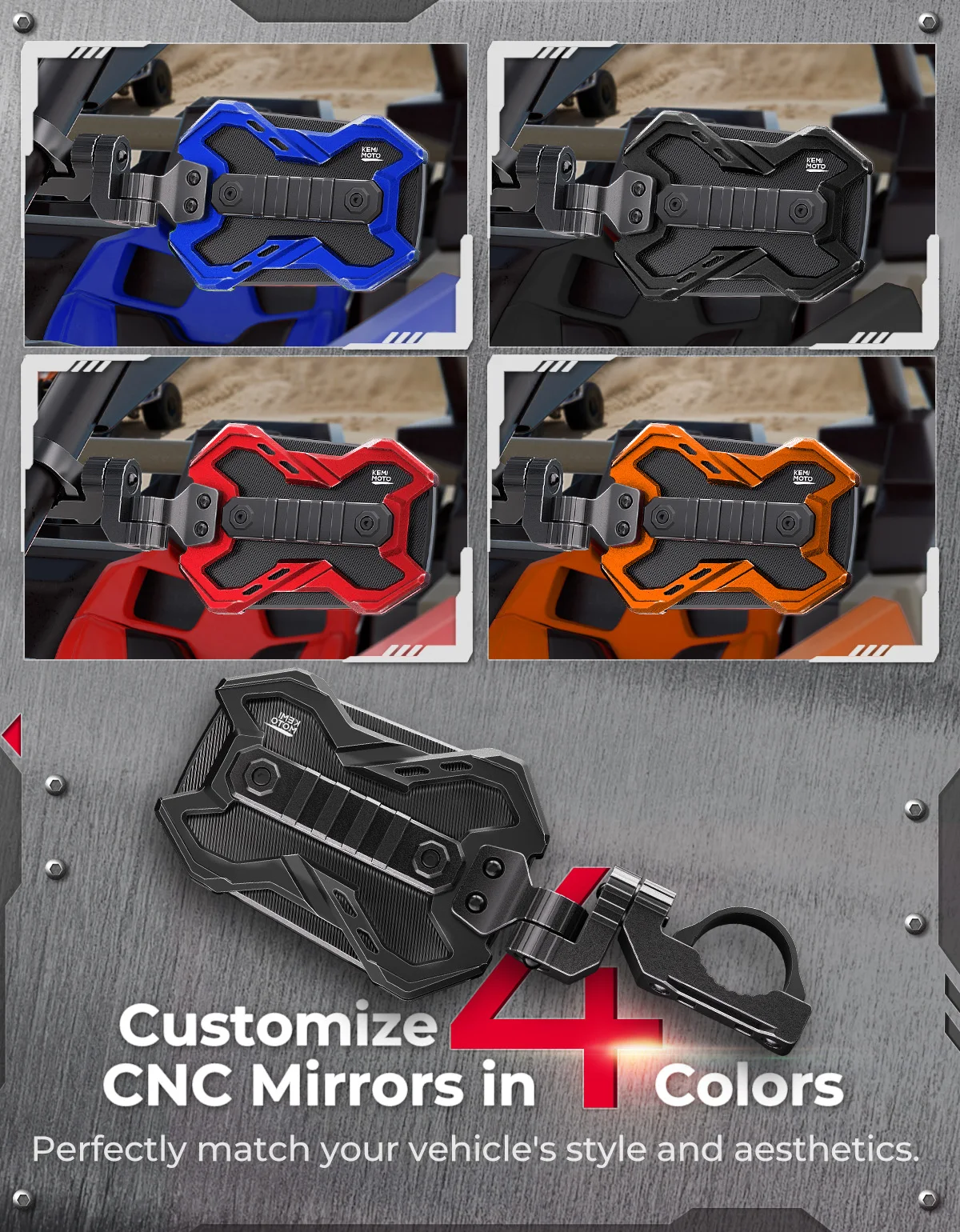 dsc-products