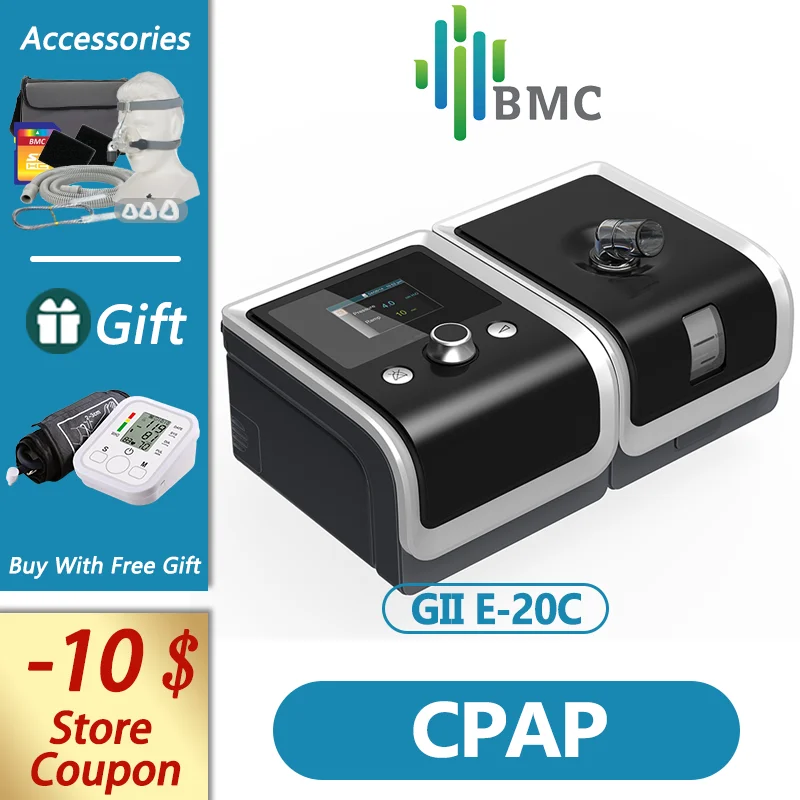 新品 #CPAP シーパップ ネーザルマスク（2個） Mサイズ