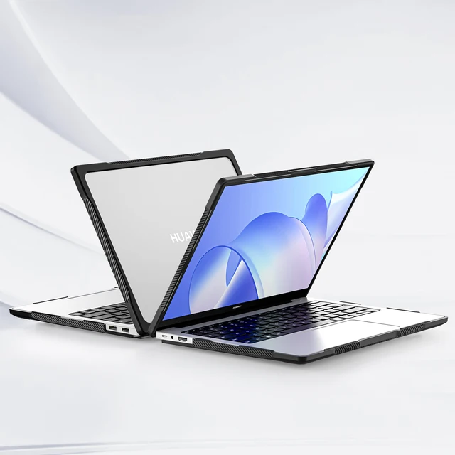 for huawei matebook 14 2023 KLVF-X case HUAWEI MATEBOOK 14 for huawei matebook 14 2023 KLVF-X case HUAWEI MATEBOOK 14