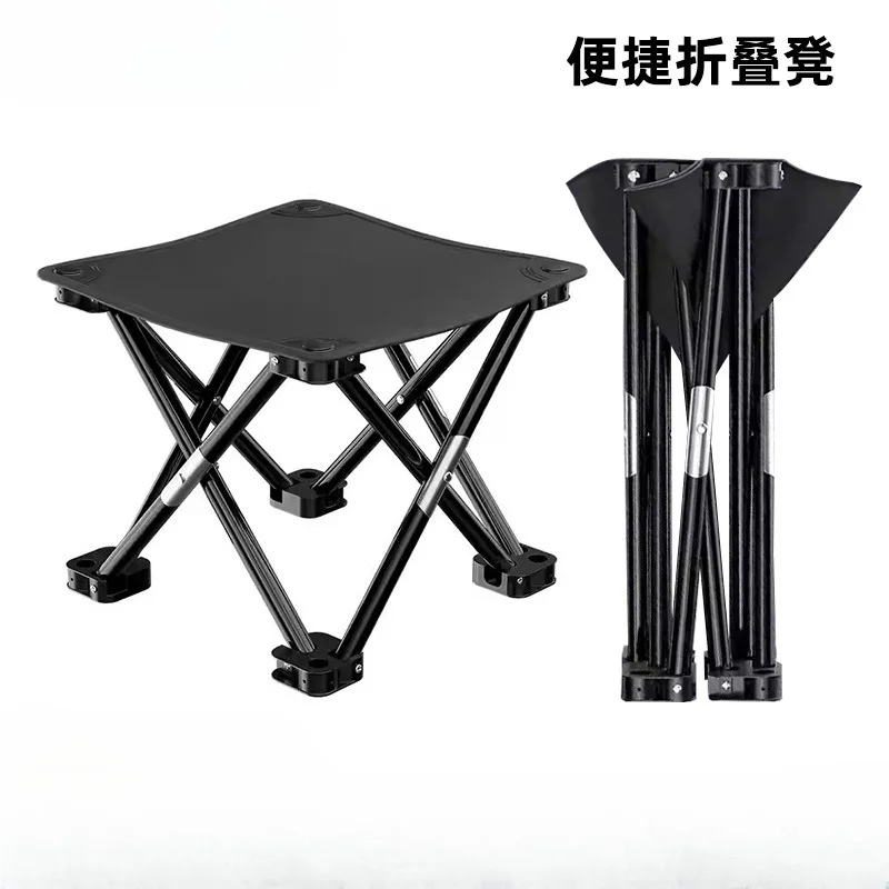 Sa9af95640eb04f29bbd3f6f9054efb85F.jpg