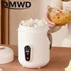 110V Electric Kettle Health Tea Water Boiler Stew Hot Pot Soup Porridge Slow Cooker Rice Cooking Heating Lunch Box Food Warmer 5