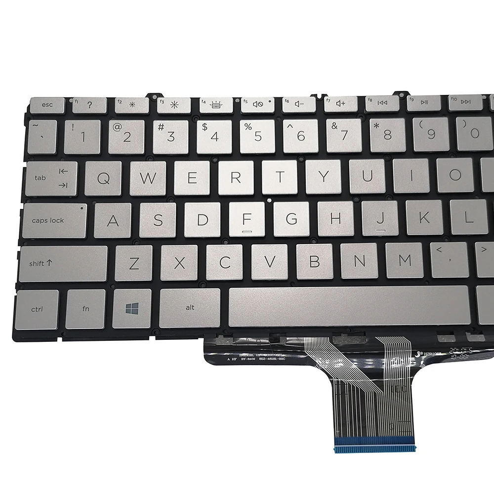 peças e acessórios para laptops