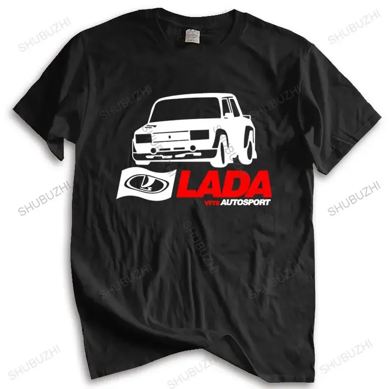 Летняя футболка бренда teeshirt Лада верфс Autosport ралли wrc 2105 2107 WRC футболка унисекс свободные Стильные топы Летняя футболка бренда teeshirt Лада верфс Autosport ралли wrc 2105 2107 WRC футболка унисекс свободные Стильные топы