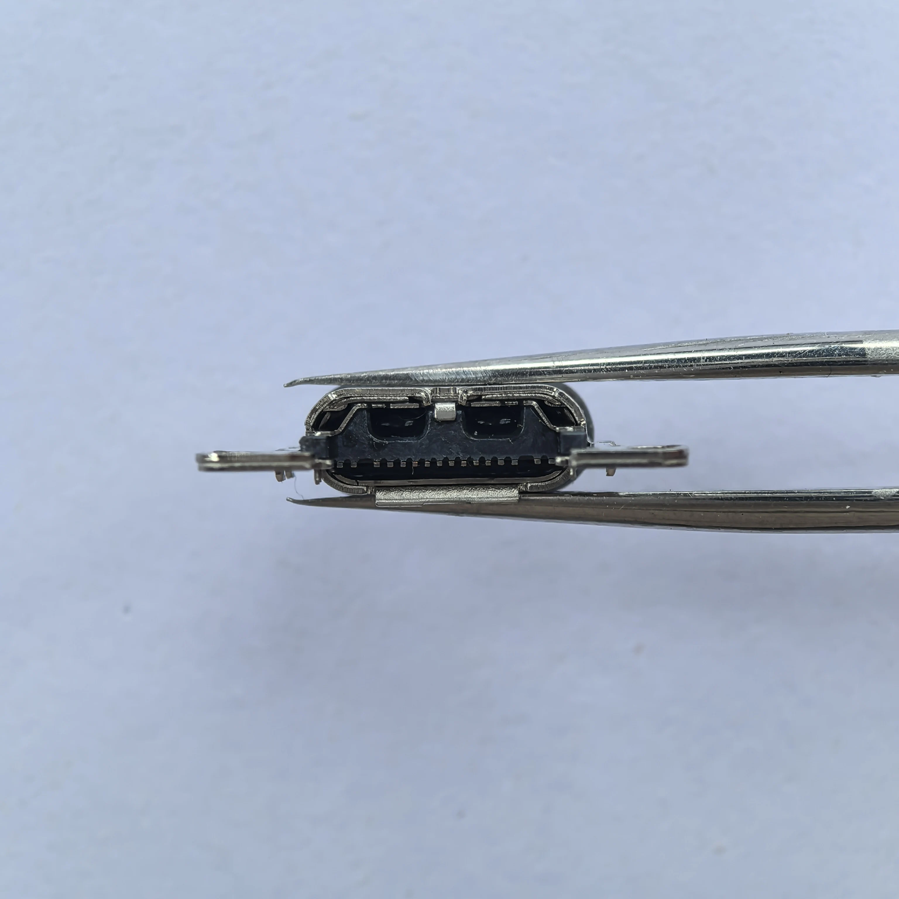 Multi-Pack USB Type C Charging Dock Port Connector