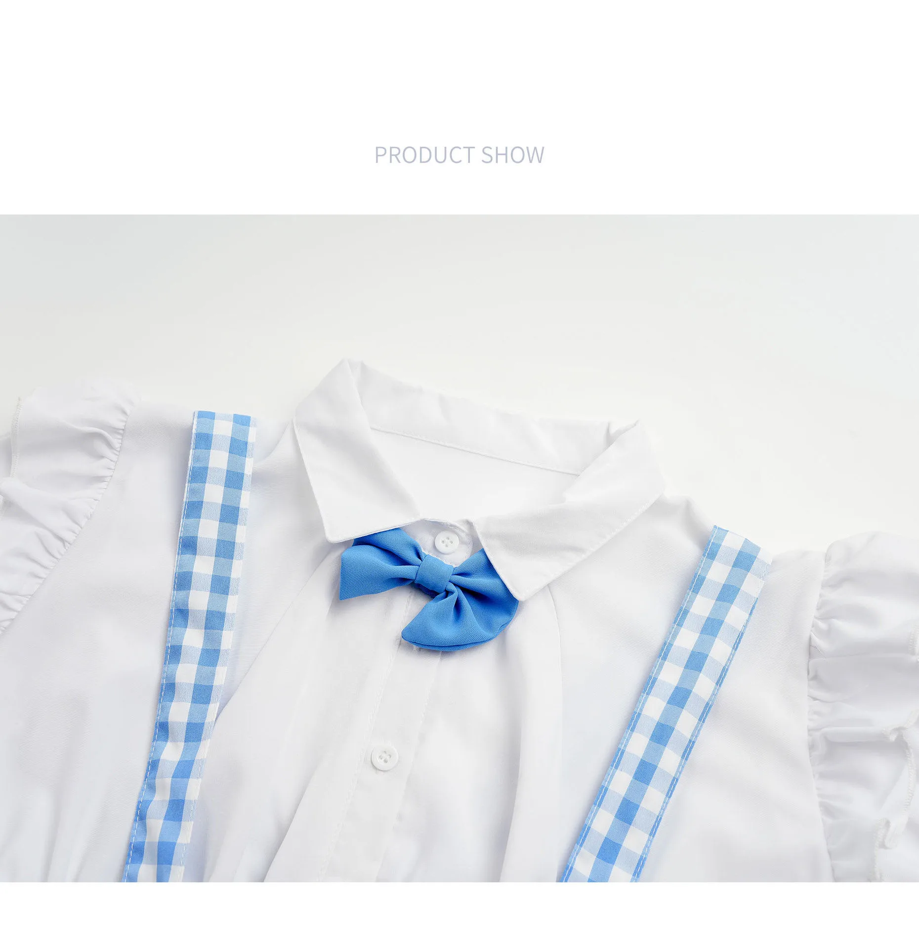 Sa9afeef1270e4ea495a90cb4281e1c65Z - Bocchi The Rock Store