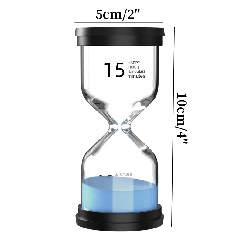 Sbiancare La Plastica Di Tavoli E Sedie In Un Minuto: Ecco Il Metodo - Foto 9