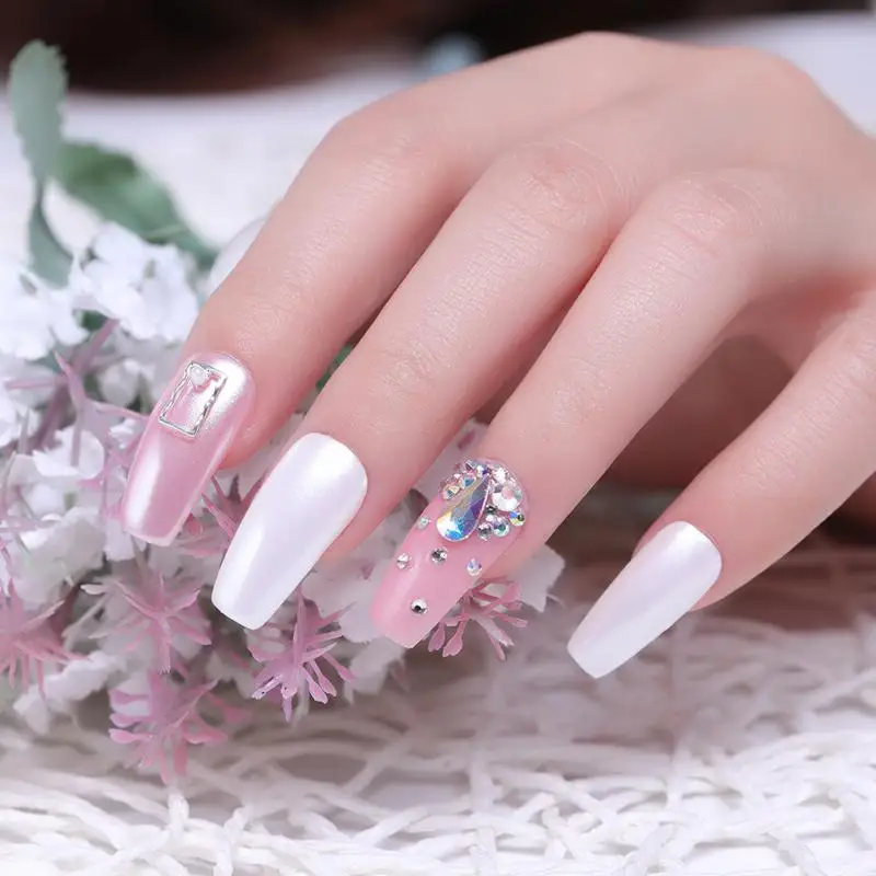 Slide image 30b687f942cd40bcbe352c19c416bb14