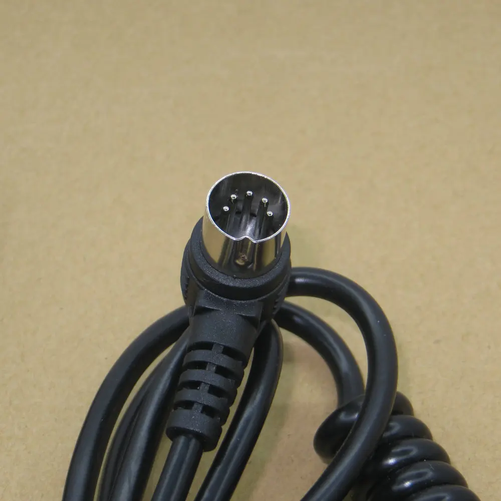 Recliner Chair Replacement Parts Lift Chair Hand Control 2 Button 5 Pin Handset V Type DC 29V 2A Fit Okin or Limoss Actuator