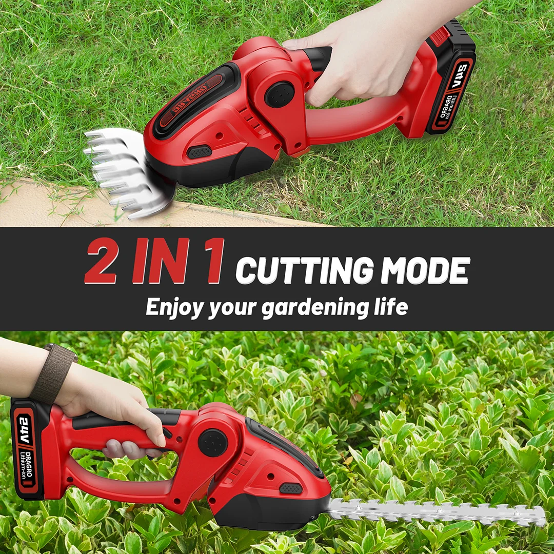 https://ae01.alicdn.com/kf/Sa9b008eb0a1f4da485178555b1c48636K/Dragro-Electric-Grass-Shear-2-in-1-Handheld-Cordless-Mini-Hedge-Trimmer-Cutter-Clippers-Battery-Operated.jpg