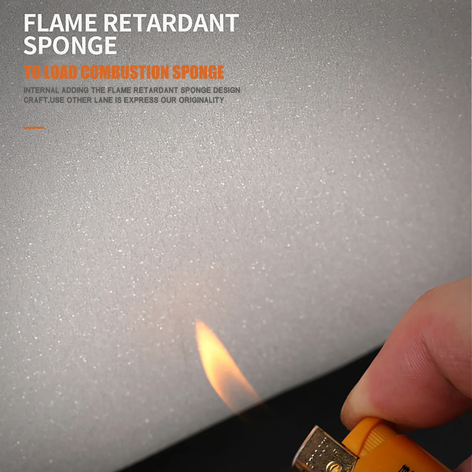 Auto Car Interior Atmosphere Wire Strip Light Led Decor Heating Imitation Study Universal Cushion Cushion Car Interior Restorer