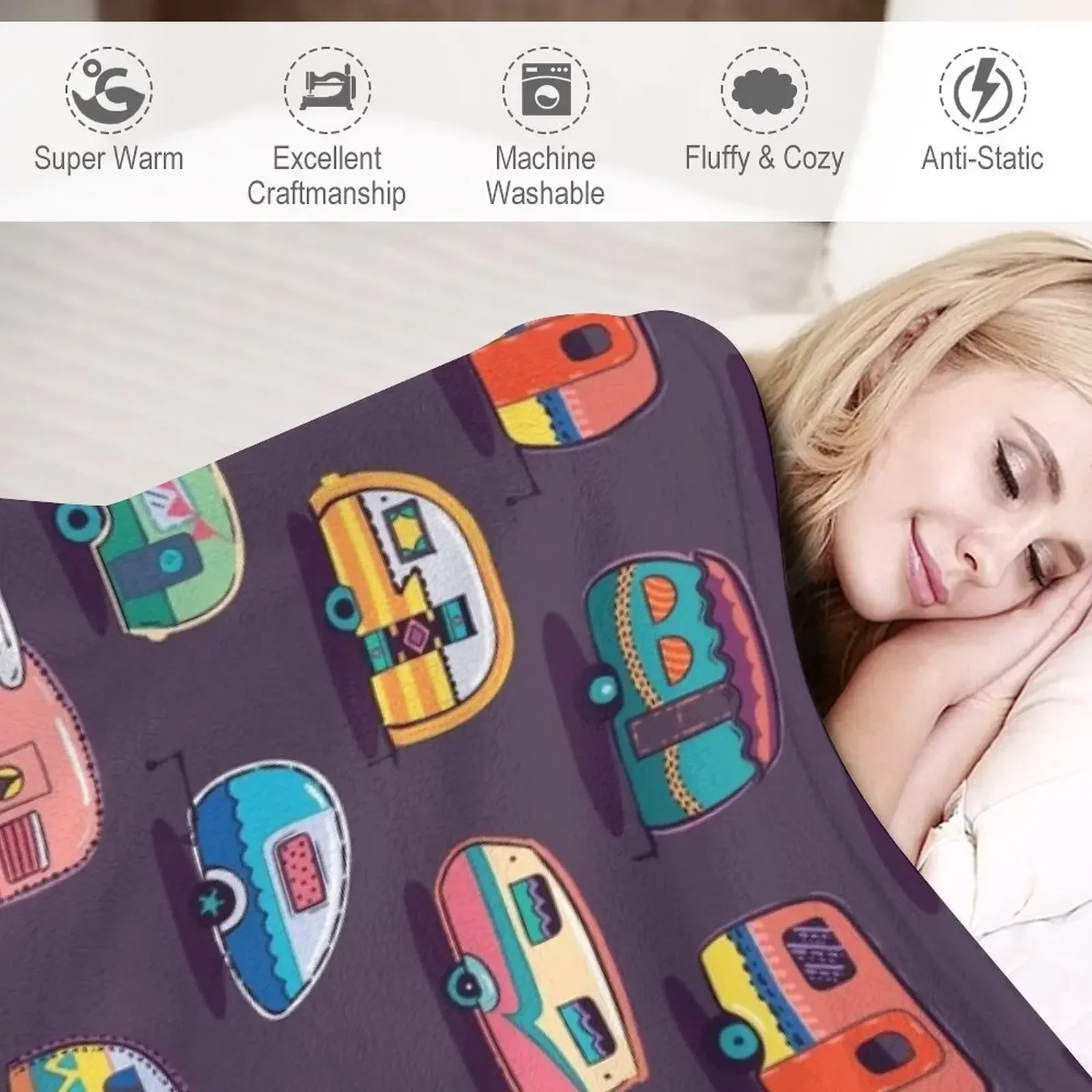 ���Ŀ� ���� ķ��ī ������ ���, �Ŵ��� ���� ���, ���� ���