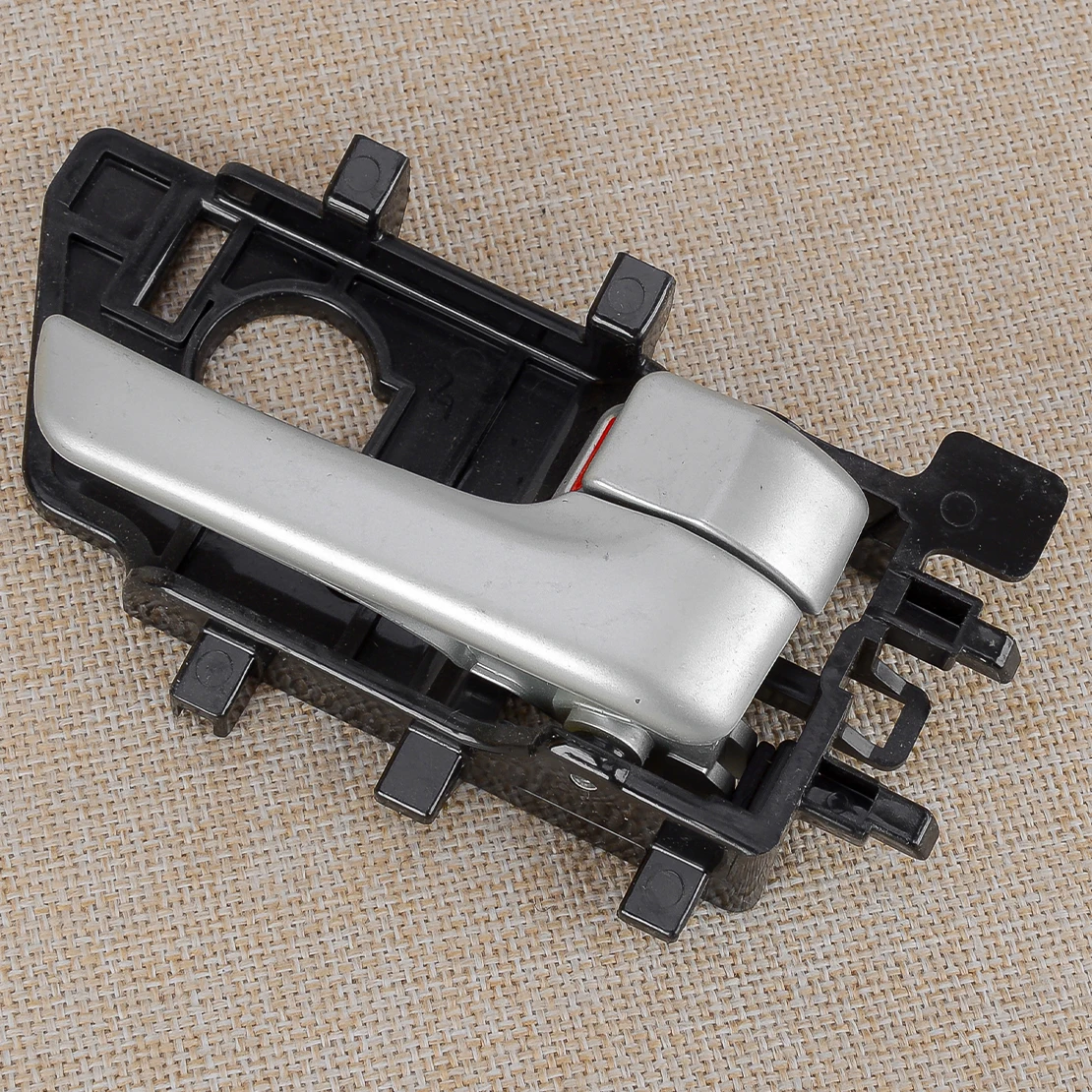 기아 포르테 2009 2010 2011 2012 2013 2014 2015 2016 2017 2018 신차 내부 우측 도어 핸들 그랩 핏