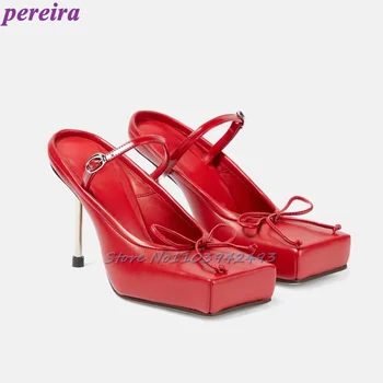 Buy Sa9b02f01f2fa499f8b6cb6ec25875695r. in Australia.