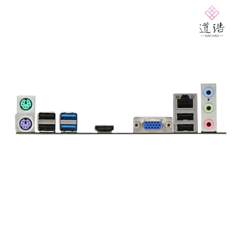 For B75A-IE35 Motherboard 16GB LGA 1155 DDR3 ATX B75 Mainboard 100% Tested Fully Work 3 For B75A-IE35 Motherboard 16GB LGA 1155 DDR3 ATX B75 Mainboard 100% Tested Fully Work