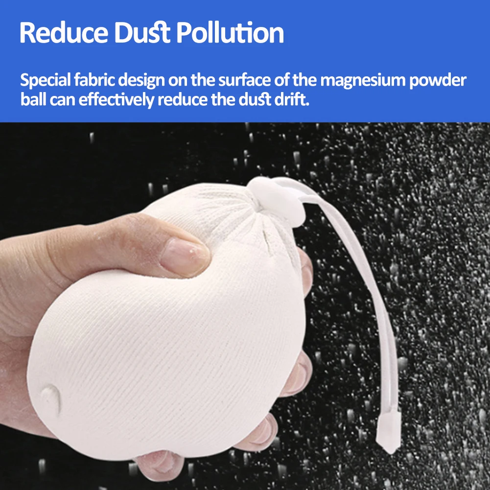 Slide image 95d9ace16b9d4c5bbed49f290bf2bcfc