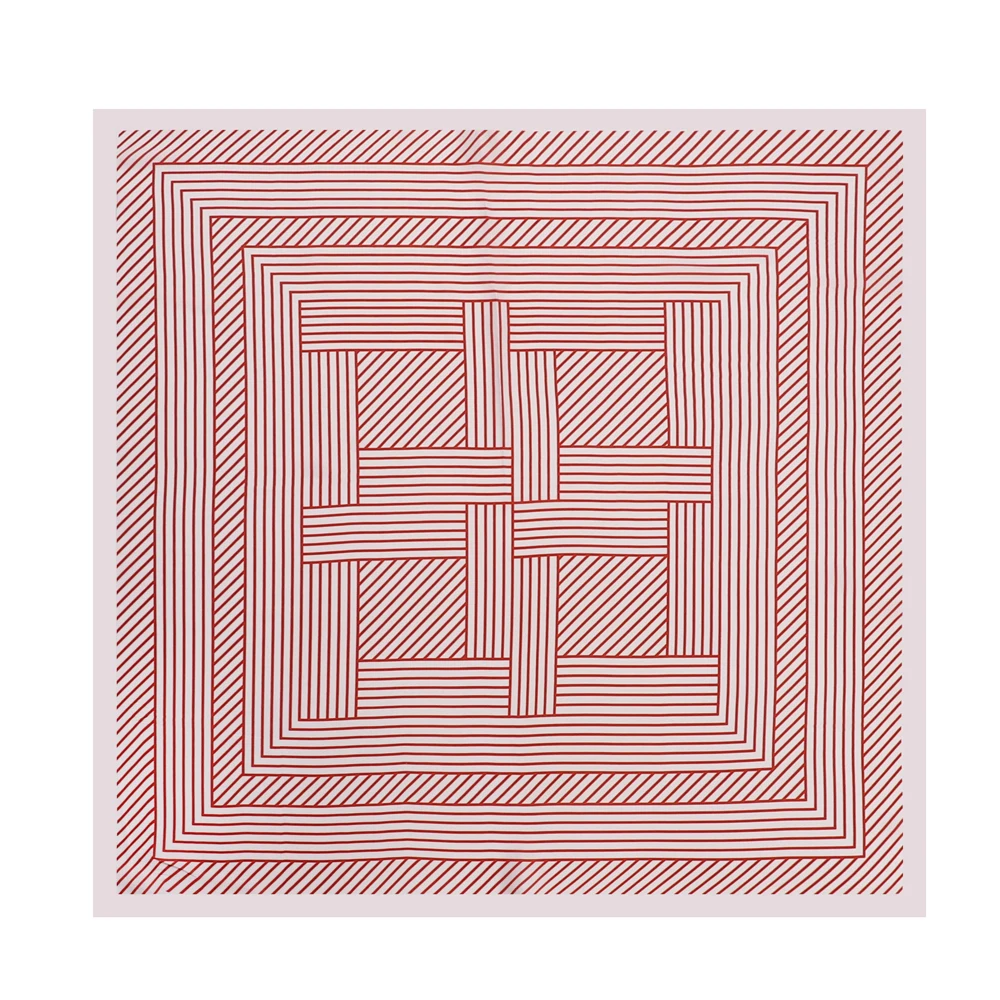 Рисунок 3 - Повязка на голову для мужчин и женщин