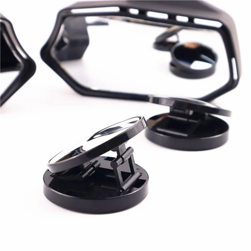 Yamaha Xmax300 2023 2024 ���� �����ε� ���� �̷� �� ���� �ſ����ִ� ������� ��̷�