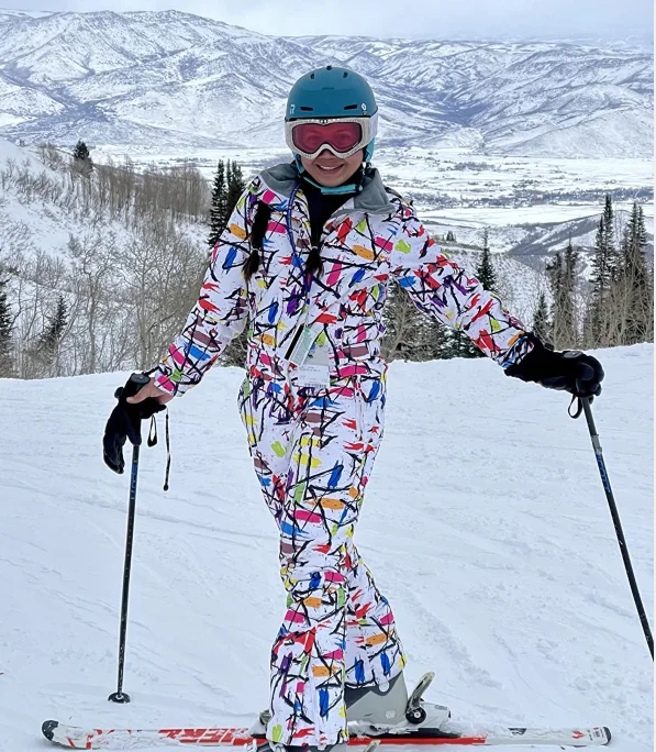 Snowlover Outdoor Store