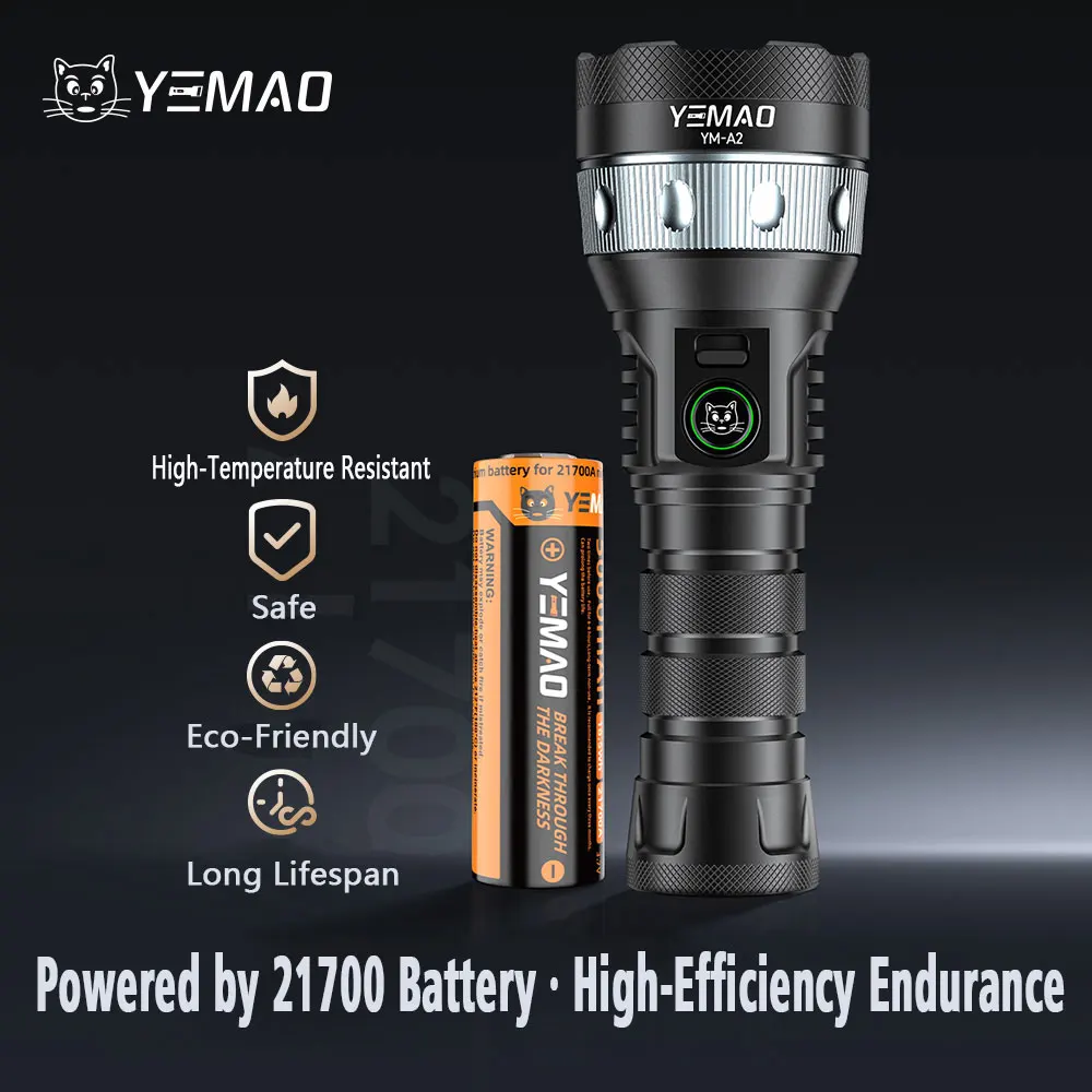 Sa9b06d795716478f992923cb46846