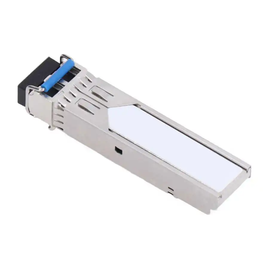 Sfp interface. Sfp интерфейс.