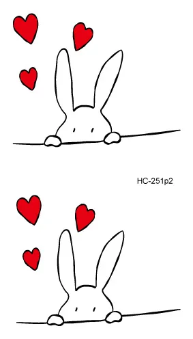 Image 18