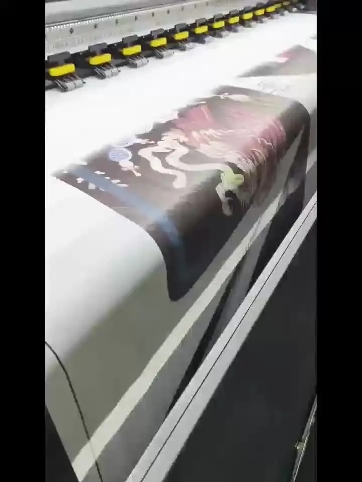 Новые летние пляжные шорты с 3D принтом кокосивых деревьев в стиле Харадзюку