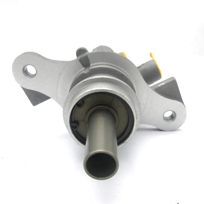 Brake Master Cylinder For Mercedes-Benz Sprinter Van Minibus W906 907 910 VW Crafter 2E 2F Autoparts Supplier Brake Master Cylinder