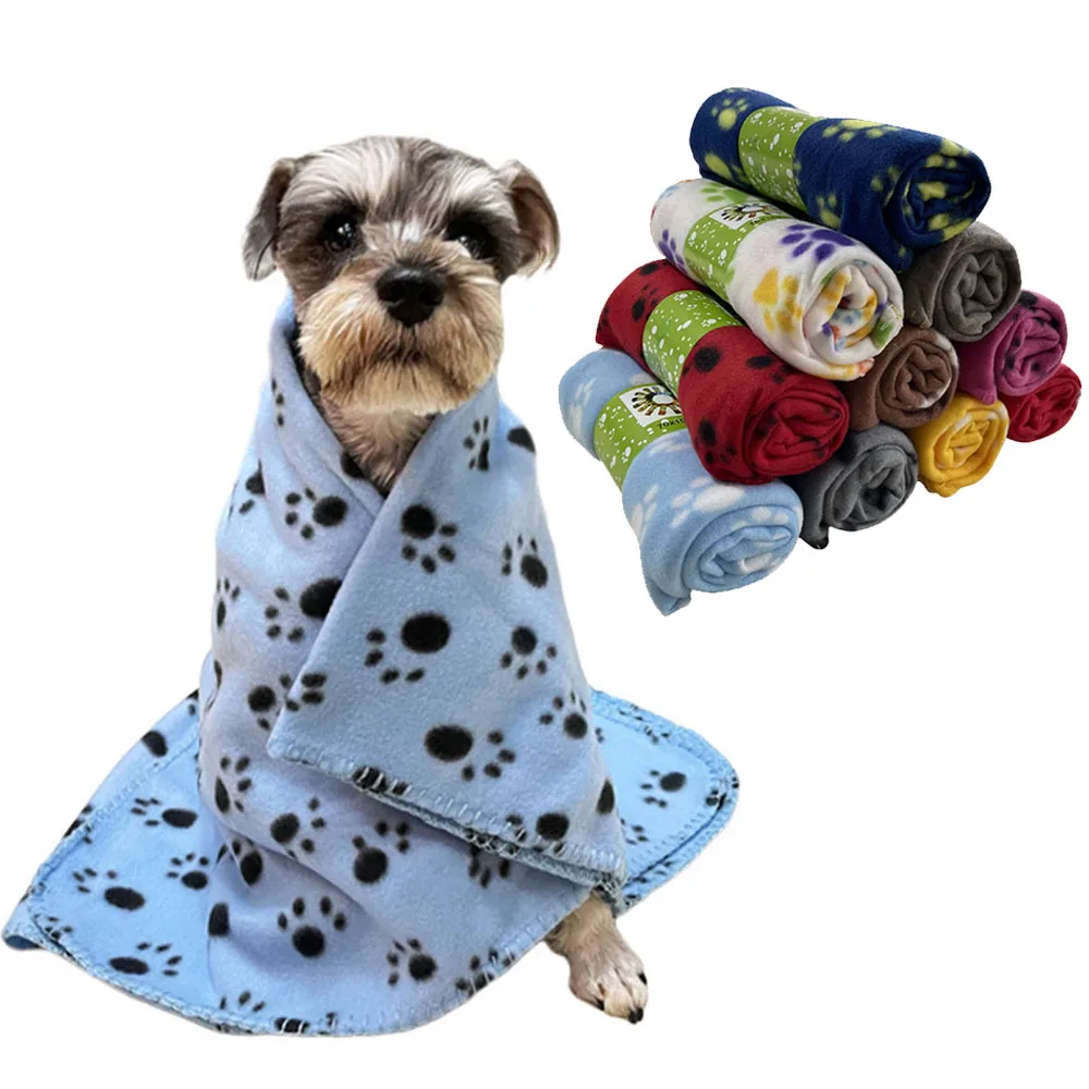 PetSoftBlanketforDogsFluffyCatsDogsBlanketsforSmallMedium