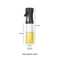 300ML B