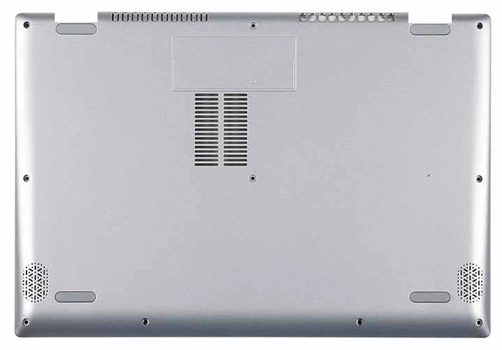 tp412f tp412fa tp412u tp412ua lcd capa traseira palmrest capa inferior