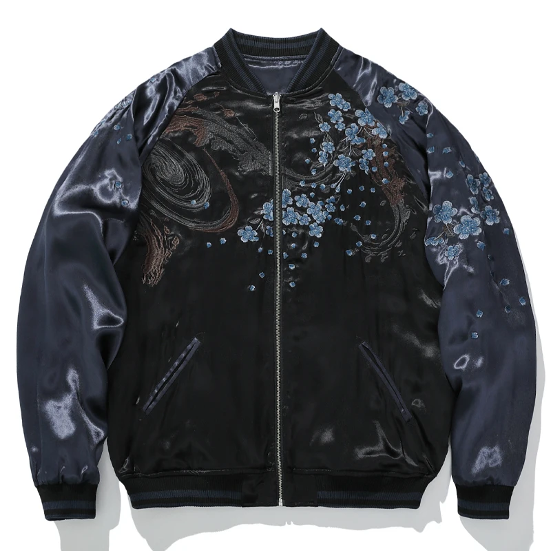 Рисунок 2 - Yokosuka Золотой Лев предлагает