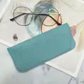 F-Light Blue