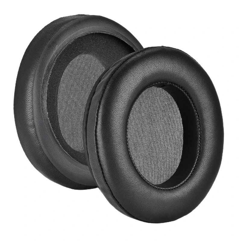 

Thicker Ear pads Earmuff for Nari Earphone Earmuff Earcups Sleeve