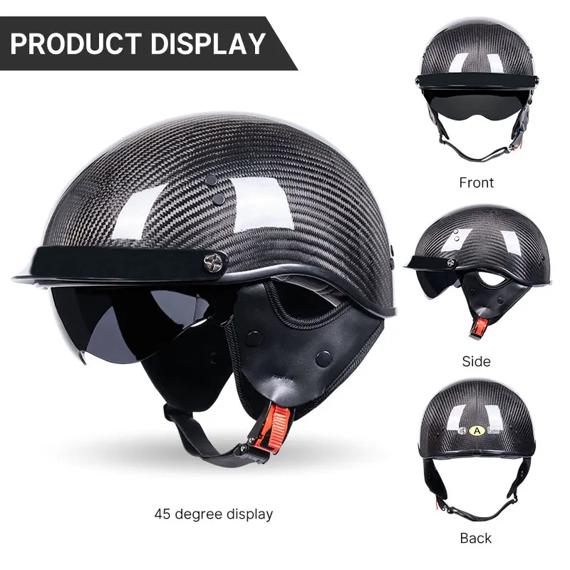 3K ź    ,  ̽ , Casco Pilot,  ,  