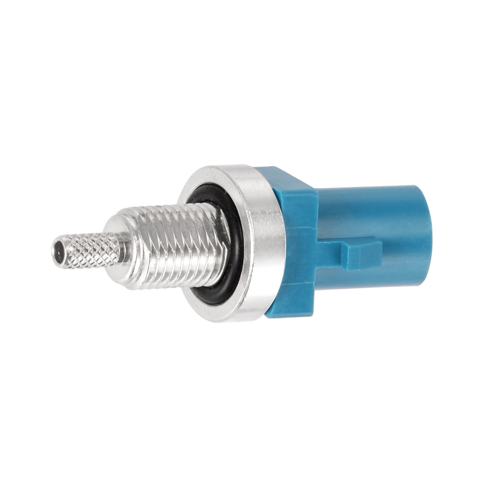 Waterproof Fakra Code A B C Z Male Coaxial Connector for RG316 Cable