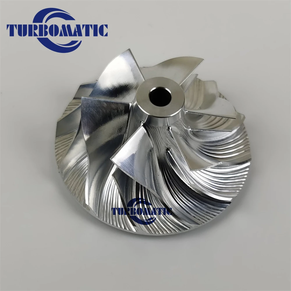 ͺ MFS  GT1749V 716213 ͺ , ƿ A3 VW   IV 1.9 TDI ARL 110 Kw 150 HP 2000-2005