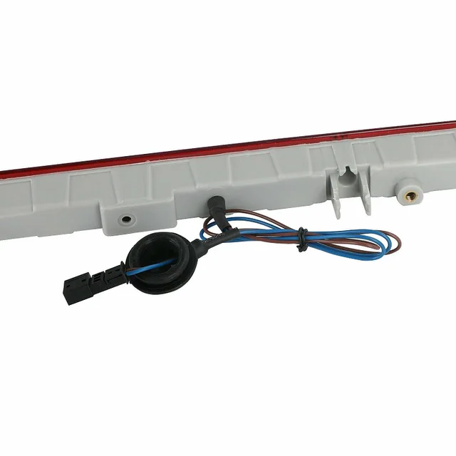 アウター テールライトリアランプ BMW F07 F10 F11 F18 520i 523i 525i 530i 525D 535D 540i 545i 550i M5 left・right AL-CC-5410 AL アウター テールライトリアランプ BMW F07 F10 F11 F18 520i 523i 525i