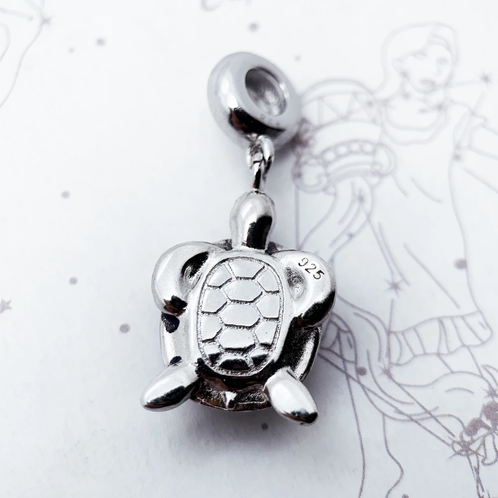 Sa9b184e311f74a638a460f149dbd97a4r