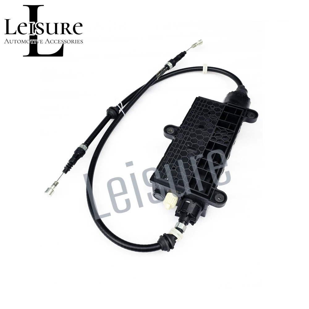 새로운 Mercedes-Benz V-Class Vito 447 전기 주차 브레이크 액츄에이터 A4479068700, 447906870 4479068700 2년 보증