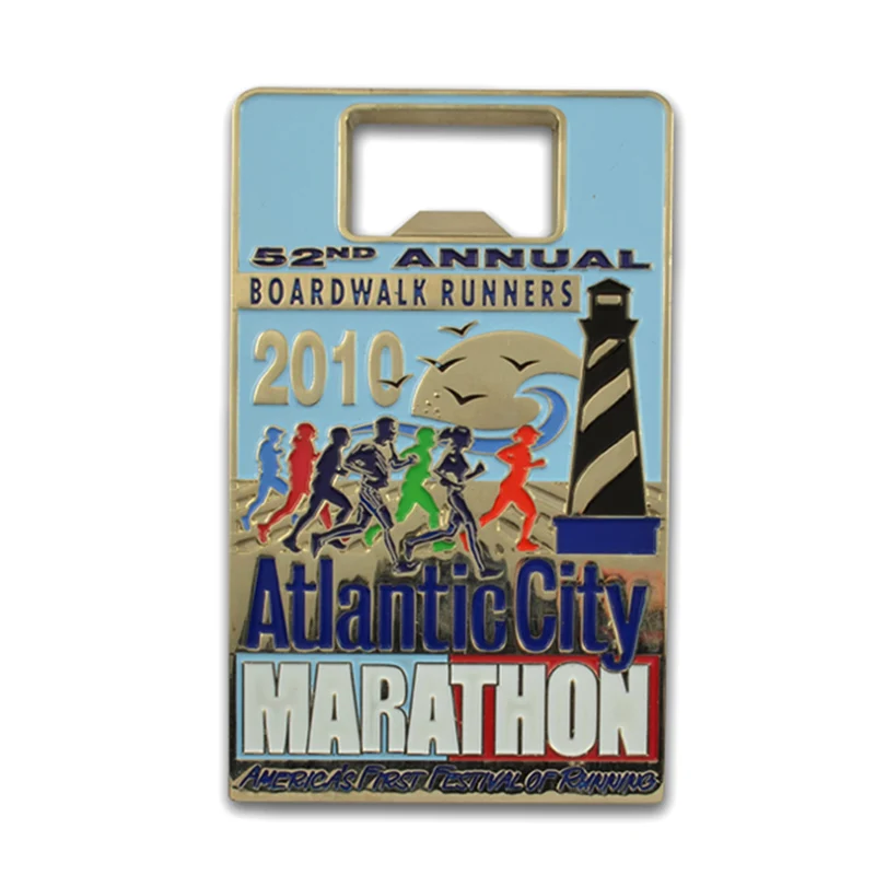 Fridge Cheap Custom Openers Fridge High Quality Custom