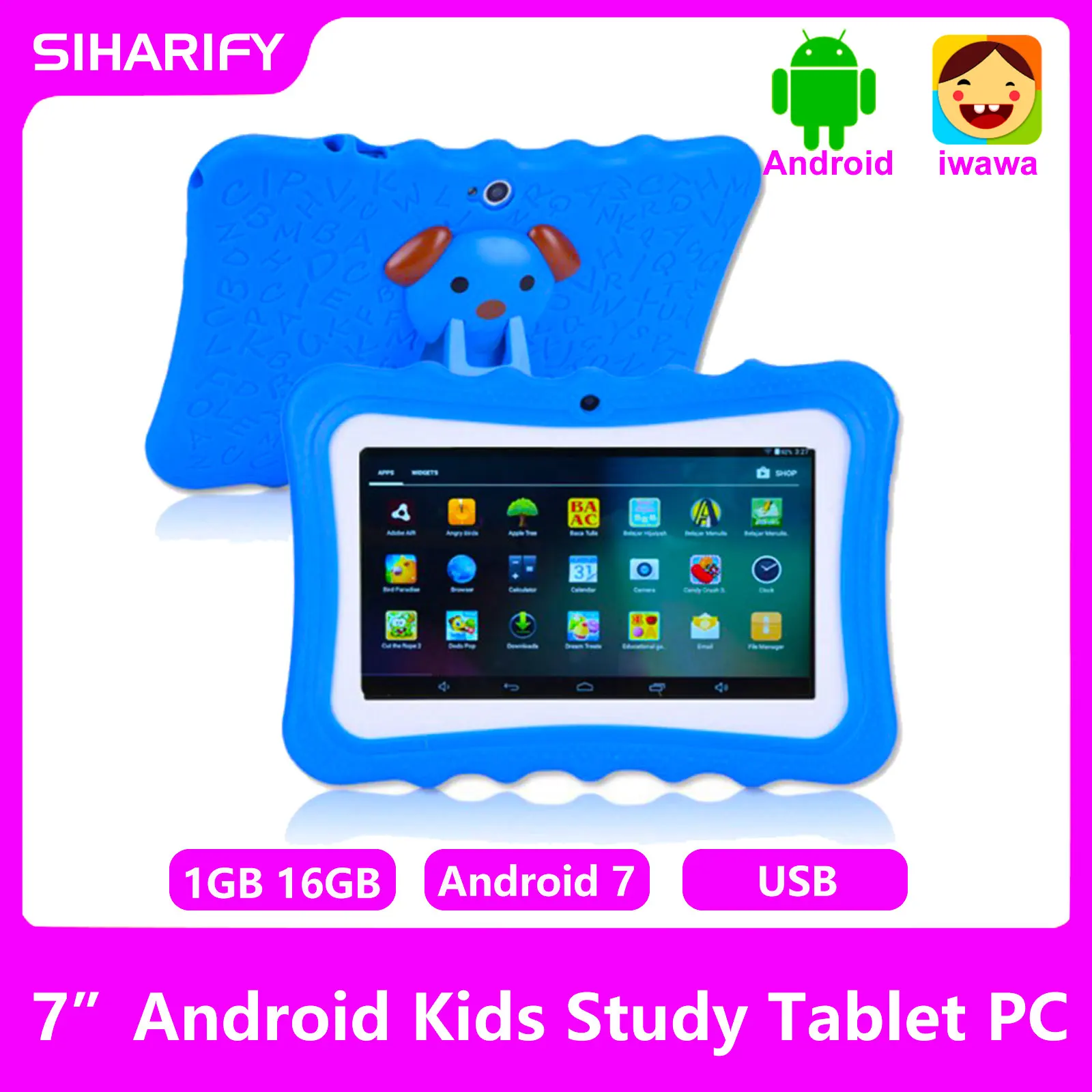 siharify-tableta-de-cuatro-nucleos-android-para-ninos-7-pulgadas-1gb-de-ram-16gb-de-rom-3000mah-wifi-aprendizaje-educativo-pc-juguete-de-regalo