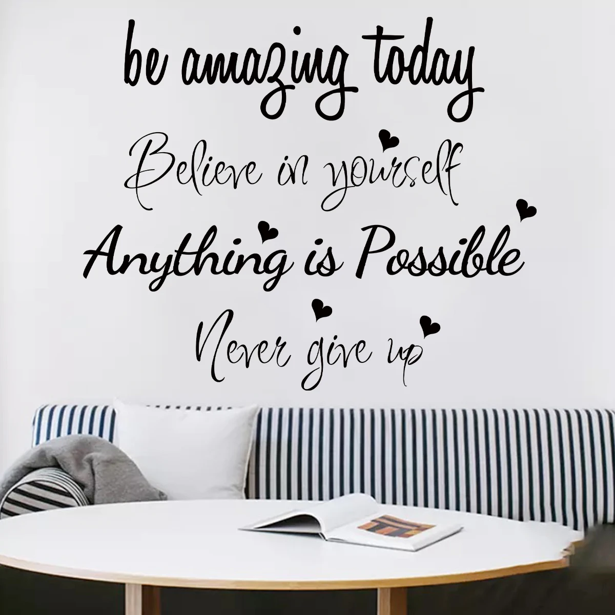 Slide image cfd9346ef7b74f9abafca5e7d2148810