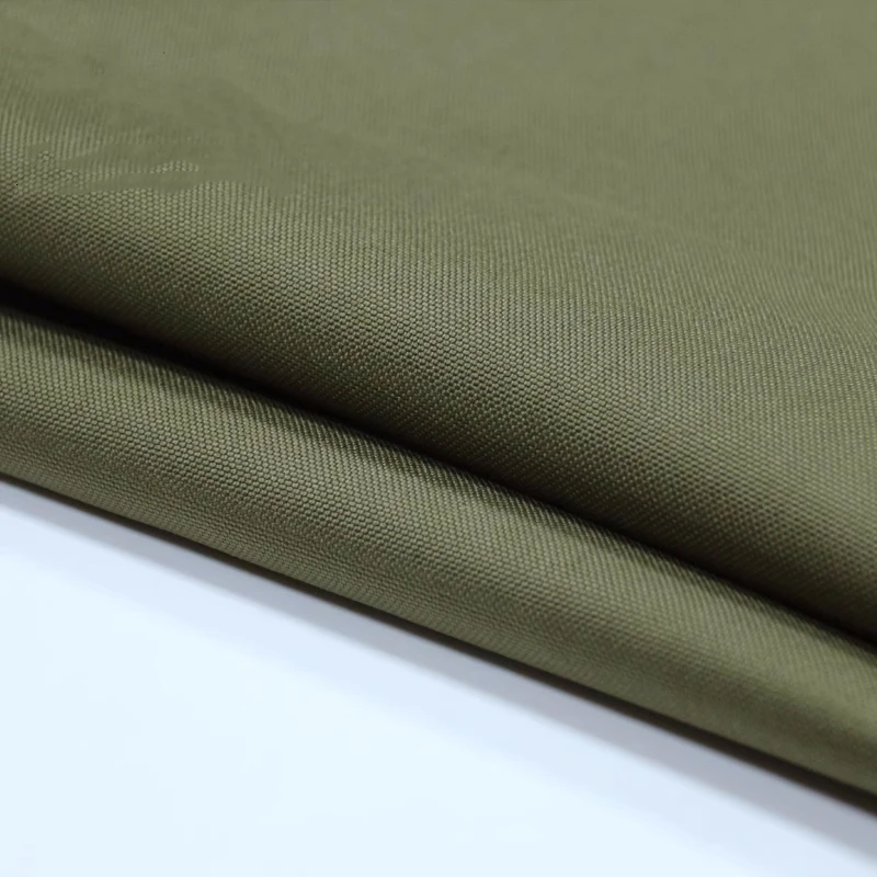 PONCHO COYOTE IMPERMEABILE IN PVC IMPERMEABILI - Il Semaforo - Negozio - Foto 2