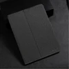 The leather cover case for bdf Android Tablet P50 / P37 BDF Tablet User 10.1 inch use 2