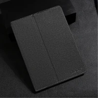 The leather cover case for bdf Android Tablet P50 / P37 BDF Tablet User 10.1 inch use 2